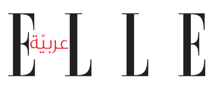 ELLE Arabia